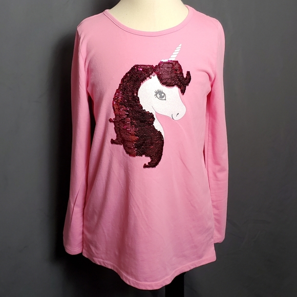 🚫 SOLD OUT 🚫 SOLD OUT 🚫 - Picture 2 of 12